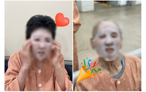 e0920bdaab7d567e0dc615dd687ec368_1626934938_7107.jpg