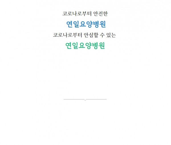 15d00fdc1b96912b020aea343e7eb420_1639701938_2748.jpg