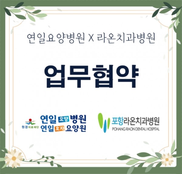 fa89b50fc6d46b5ebe7532734ce740c8_1682472246_5293.jpg