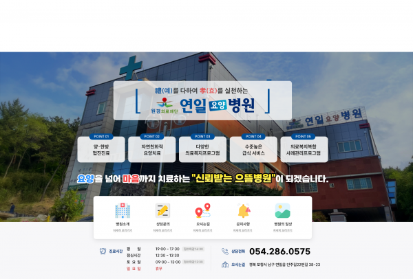fe12d1683a40b54a171572e6deb16d8b_1747820902_9835.png